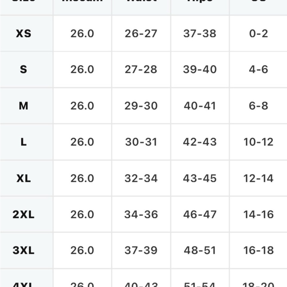 NWT - Dark Blue Wide Leg Women's Jeans with Dostressed Hem - Picture 7 of 7